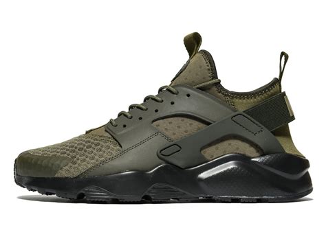 nike huarache sale men's